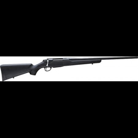 Tikka T3X lite Blued - .223 and .22-250